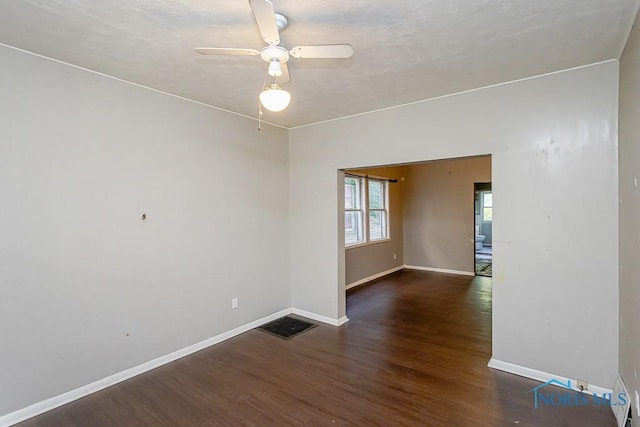 329 E Lake St, Toledo, OH 43608 - photo 28