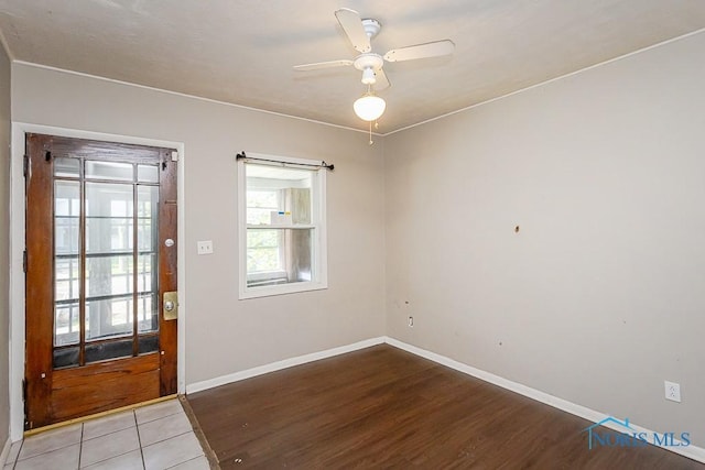 329 E Lake St, Toledo, OH 43608 - photo 29