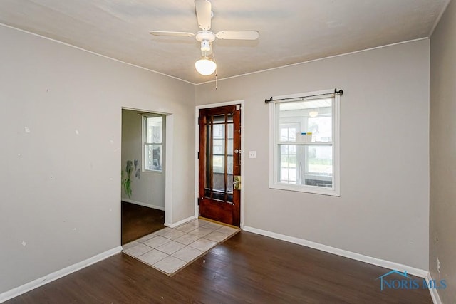 329 E Lake St, Toledo, OH 43608 - photo 30