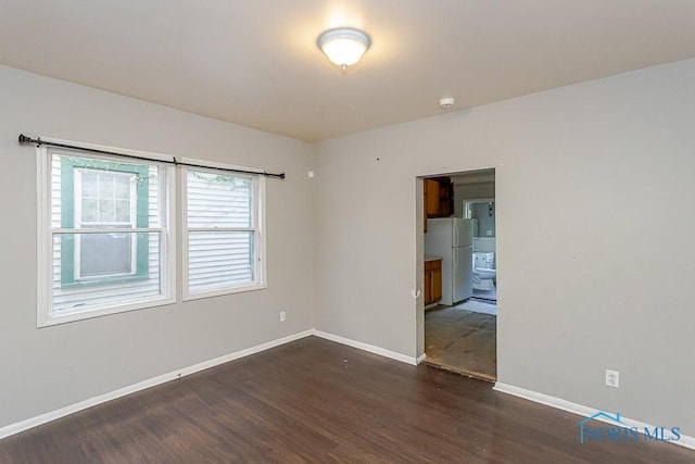 329 E Lake St, Toledo, OH 43608 - photo 32