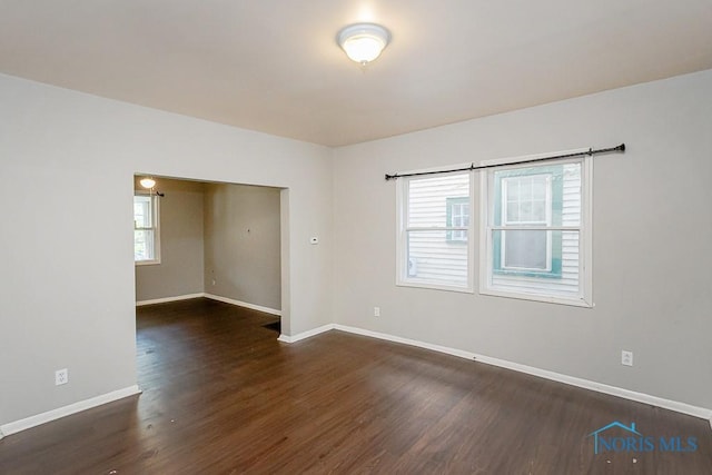 329 E Lake St, Toledo, OH 43608 - photo 33