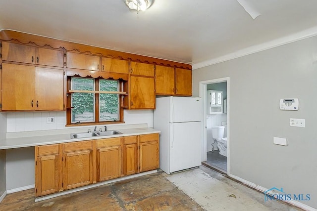329 E Lake St, Toledo, OH 43608 - photo 36