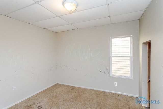 329 E Lake St, Toledo, OH 43608 - photo 40