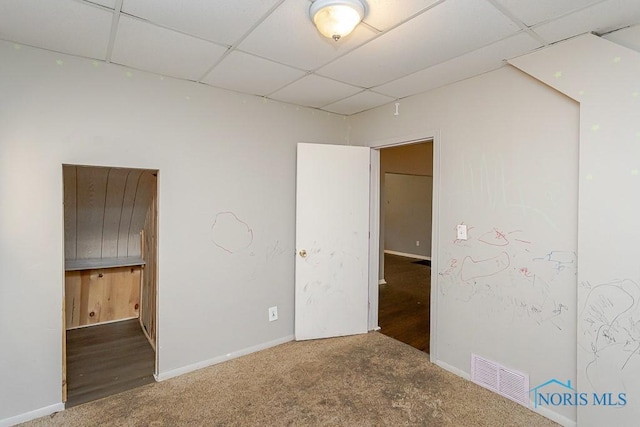 329 E Lake St, Toledo, OH 43608 - photo 41