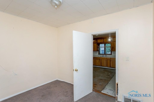 329 E Lake St, Toledo, OH 43608 - photo 42