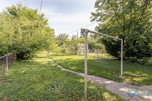 329 E Lake St, Toledo, OH 43608 - photo 44