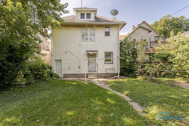 329 E Lake St, Toledo, OH 43608 - photo 45