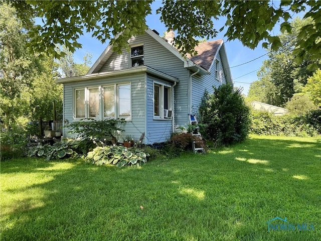 685 S Crissey Rd, Holland, OH 43528 - photo 6