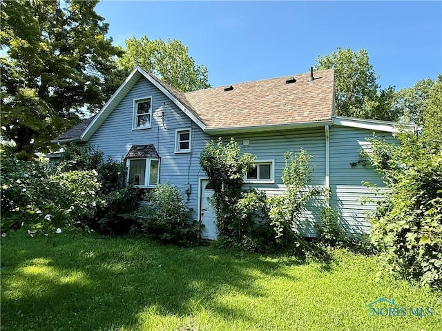 685 S Crissey Rd, Holland, OH 43528 - photo 9