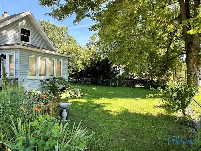685 S Crissey Rd, Holland, OH 43528 - photo 10