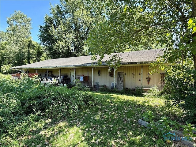 685 S Crissey Rd, Holland, OH 43528 - photo 14