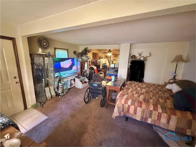 685 S Crissey Rd, Holland, OH 43528 - photo 16