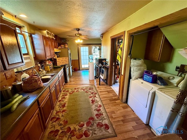 685 S Crissey Rd, Holland, OH 43528 - photo 17