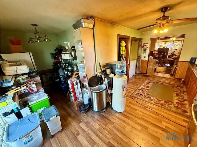 685 S Crissey Rd, Holland, OH 43528 - photo 19