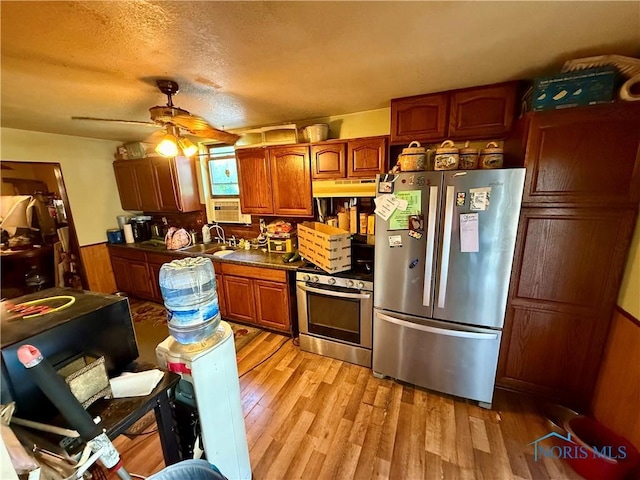 685 S Crissey Rd, Holland, OH 43528 - photo 20