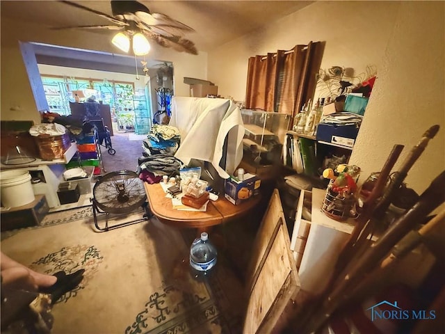 685 S Crissey Rd, Holland, OH 43528 - photo 21