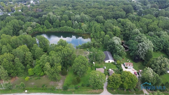685 S Crissey Rd, Holland, OH 43528 - photo 1