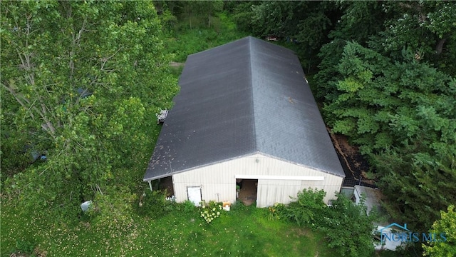 685 S Crissey Rd, Holland, OH 43528 - photo 2