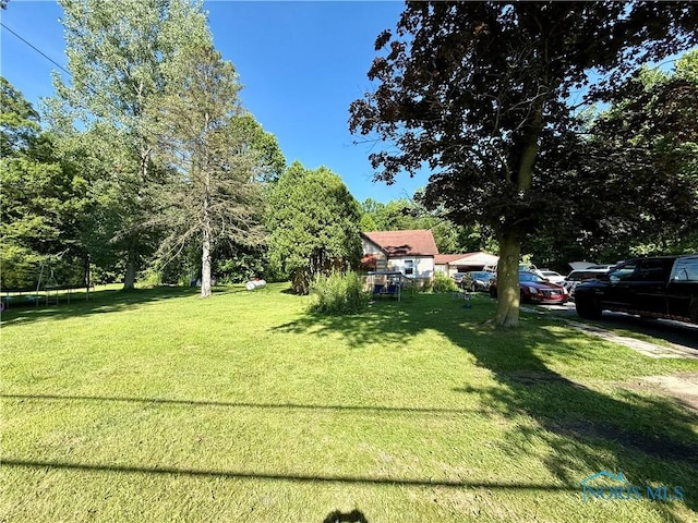 651 S Crissey Rd, Holland, OH 43528 - photo 3
