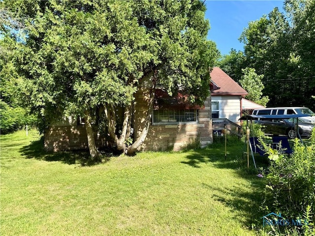 651 S Crissey Rd, Holland, OH 43528 - photo 6
