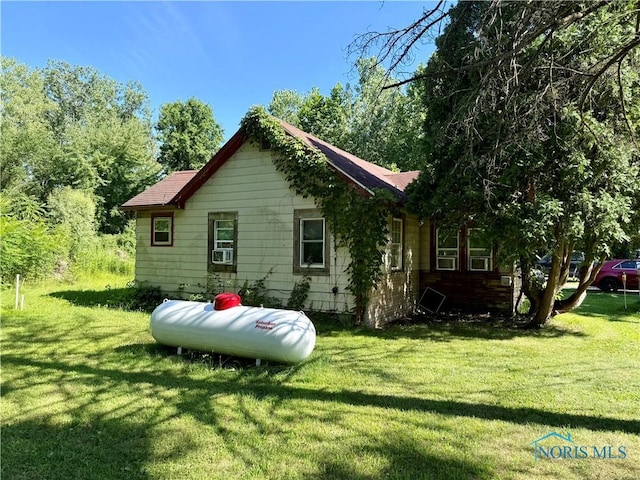 651 S Crissey Rd, Holland, OH 43528 - photo 7