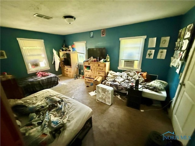 651 S Crissey Rd, Holland, OH 43528 - photo 9
