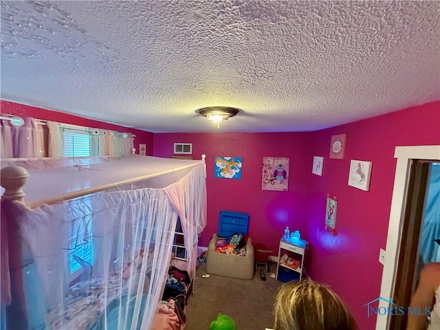 651 S Crissey Rd, Holland, OH 43528 - photo 10