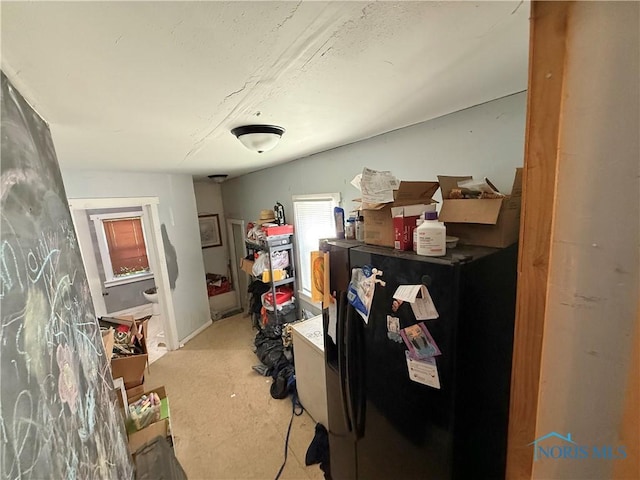 651 S Crissey Rd, Holland, OH 43528 - photo 13