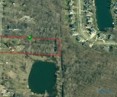 651 S Crissey Rd, Holland, OH 43528 - photo 5