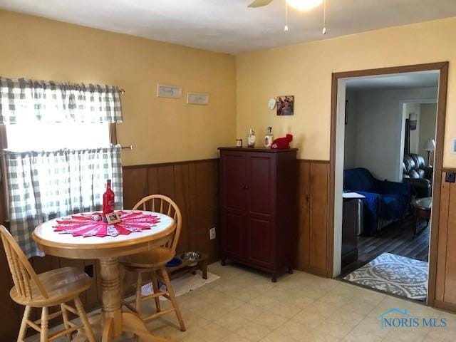 1006 Selby St, Findlay, OH 45840 - photo 15