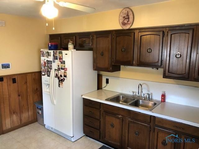 1006 Selby St, Findlay, OH 45840 - photo 12