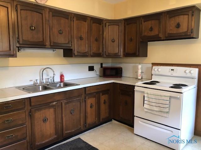 1006 Selby St, Findlay, OH 45840 - photo 13