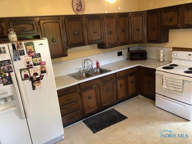 1006 Selby St, Findlay, OH 45840 - photo 11