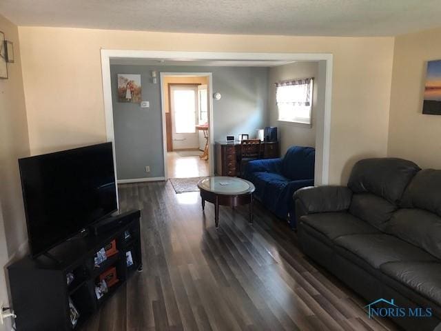 1006 Selby St, Findlay, OH 45840 - photo 10