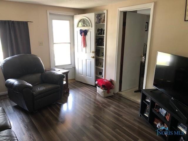 1006 Selby St, Findlay, OH 45840 - photo 8