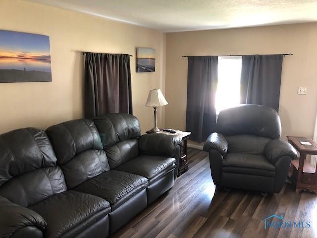 1006 Selby St, Findlay, OH 45840 - photo 9