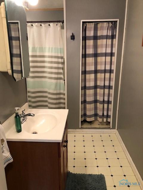 1006 Selby St, Findlay, OH 45840 - photo 16