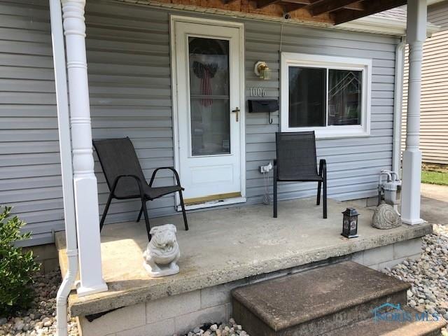 1006 Selby St, Findlay, OH 45840 - photo 3