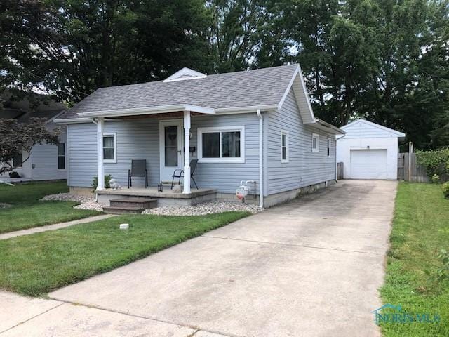 1006 Selby St, Findlay, OH 45840 - photo 1