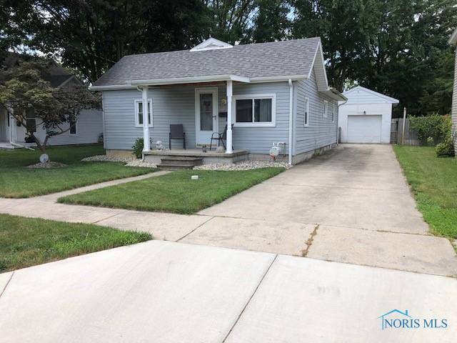 1006 Selby St, Findlay, OH 45840 - photo 2