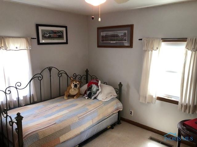 1006 Selby St, Findlay, OH 45840 - photo 20