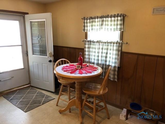1006 Selby St, Findlay, OH 45840 - photo 14