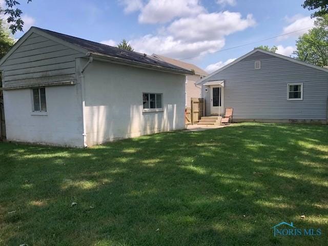 1006 Selby St, Findlay, OH 45840 - photo 4