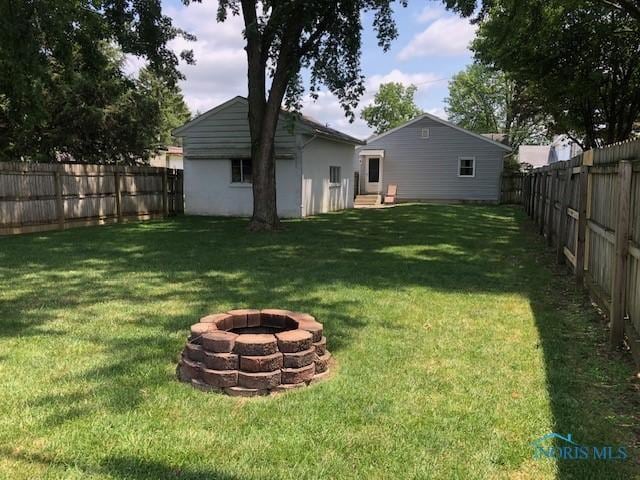 1006 Selby St, Findlay, OH 45840 - photo 7