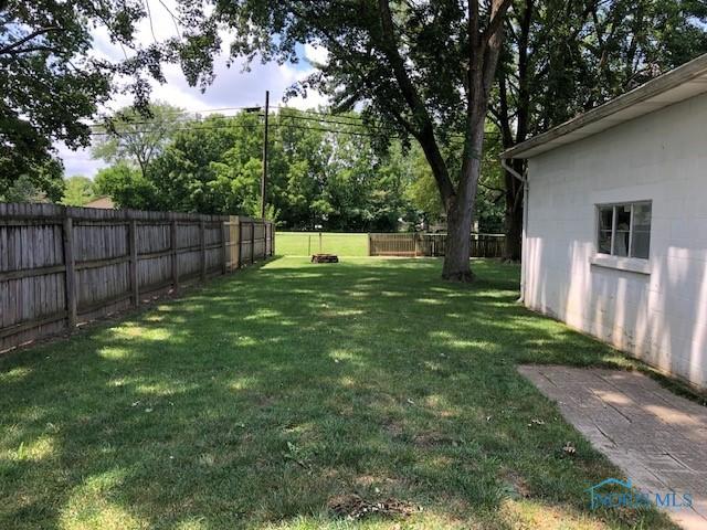 1006 Selby St, Findlay, OH 45840 - photo 5