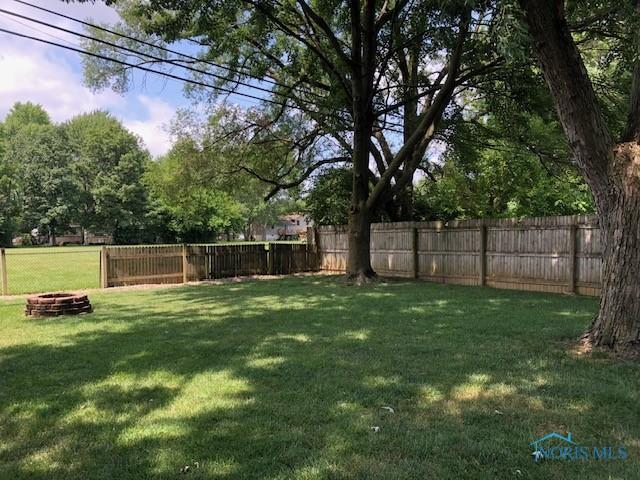 1006 Selby St, Findlay, OH 45840 - photo 6
