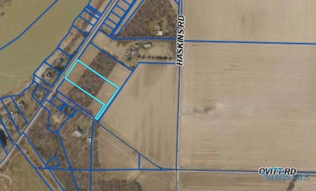 0 W River Rd, Perrysburg, OH 43551 - photo 1