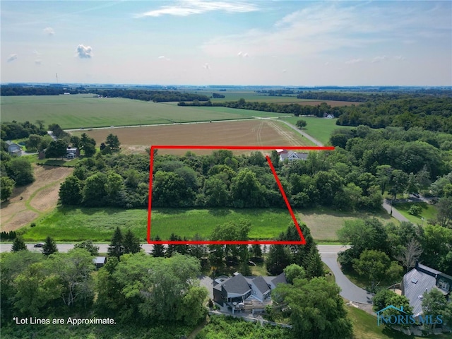 0 W River Rd, Perrysburg, OH 43551 - photo 2