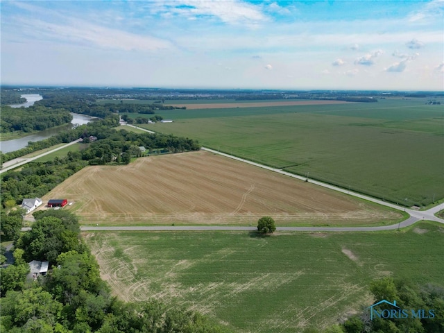 0 W River Rd, Perrysburg, OH 43551 - photo 3