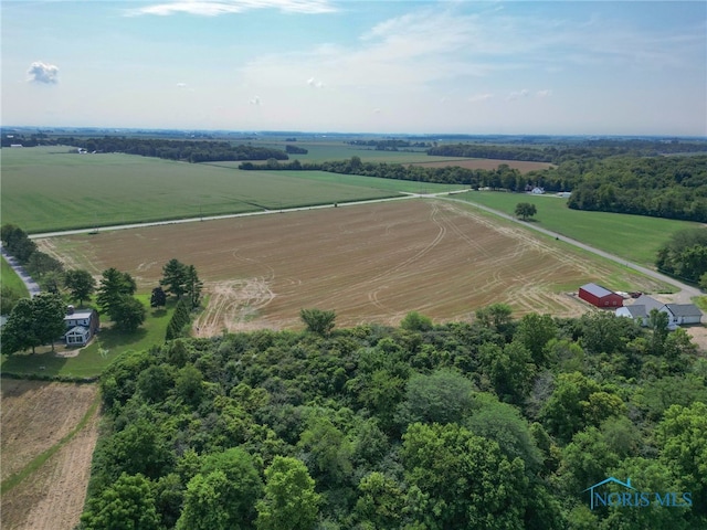 0 W River Rd, Perrysburg, OH 43551 - photo 4